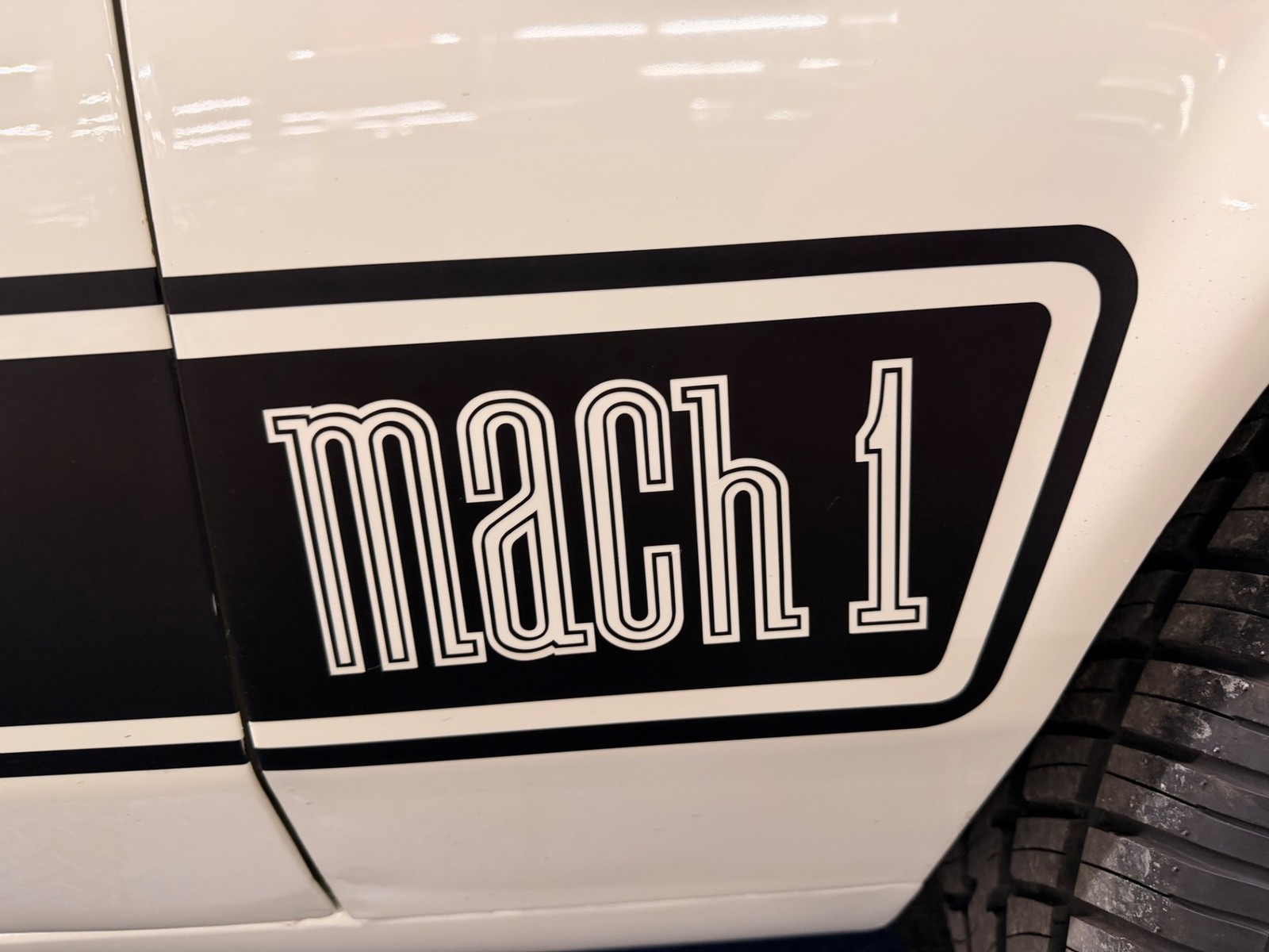 Ford-Mustang-1973-24