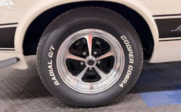 Ford-Mustang-1973-25