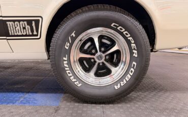 Ford-Mustang-1973-26