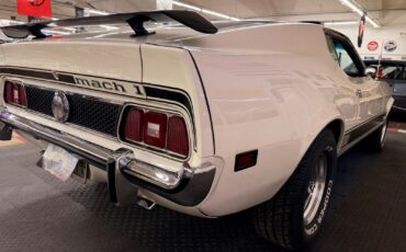 Ford-Mustang-1973-30