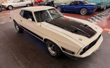 Ford-Mustang-1973-31