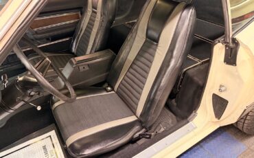 Ford-Mustang-1973-32