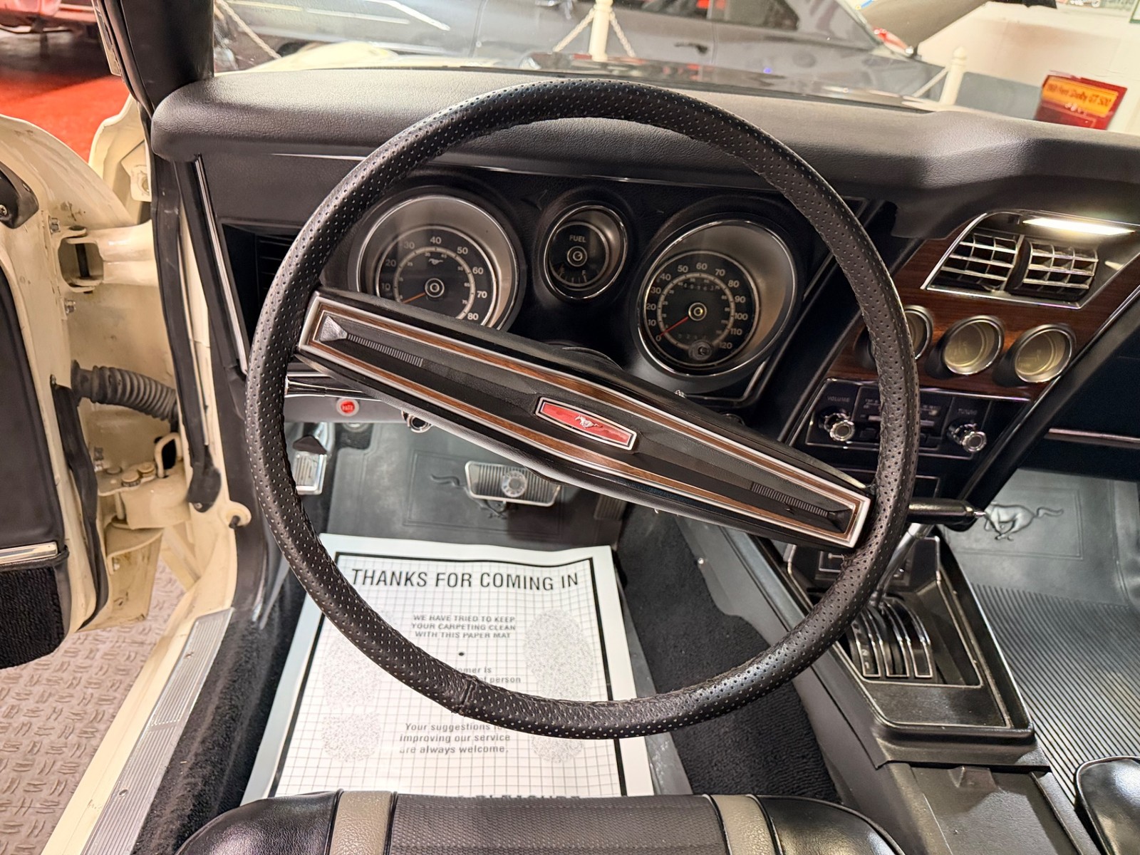 Ford-Mustang-1973-33