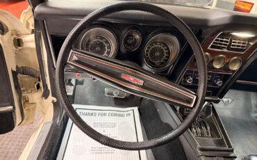 Ford-Mustang-1973-33