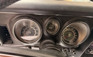 Ford-Mustang-1973-34