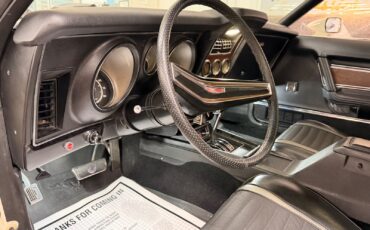 Ford-Mustang-1973-35