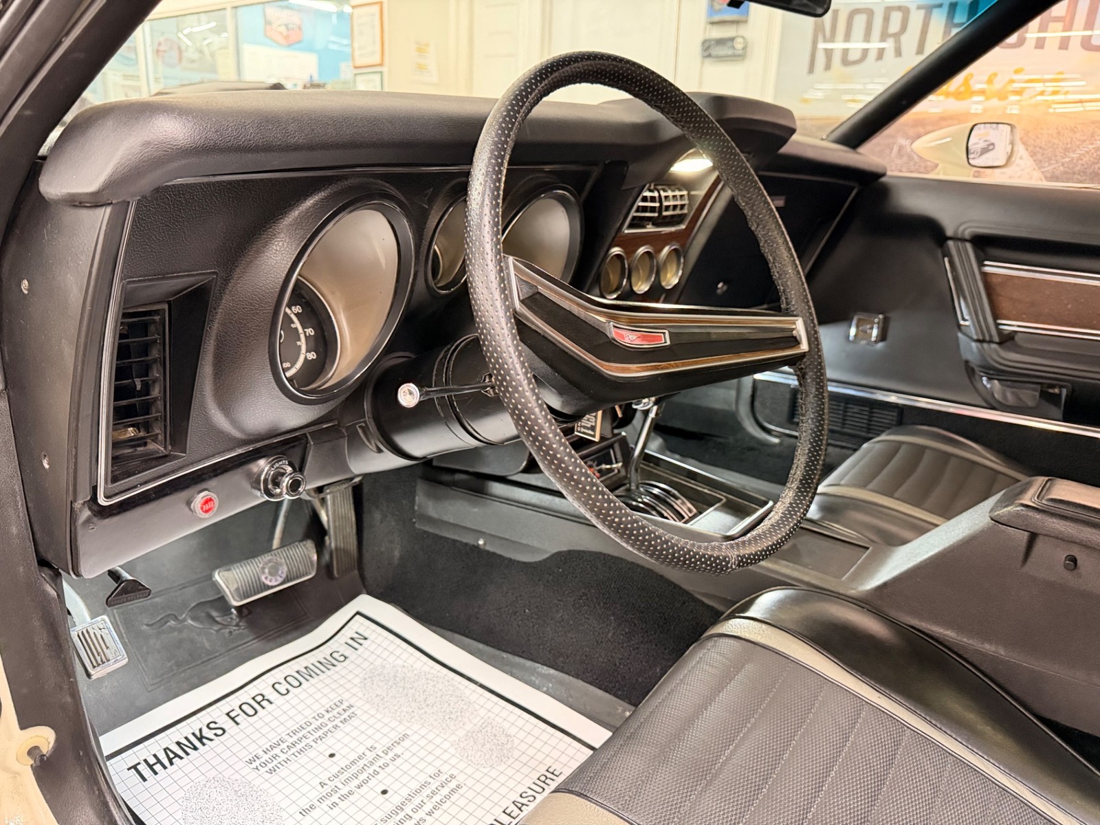 Ford-Mustang-1973-35