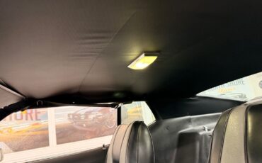 Ford-Mustang-1973-37