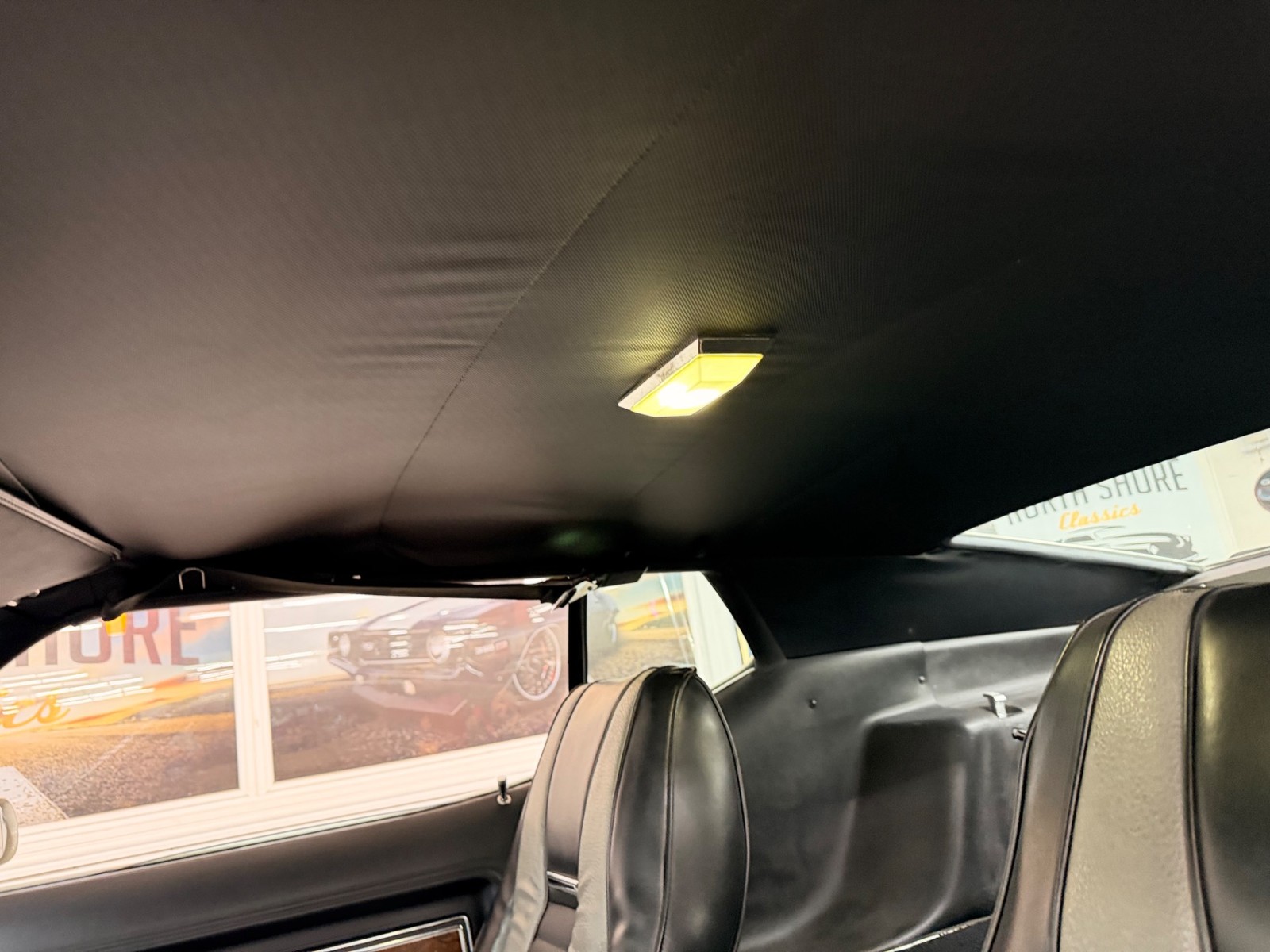 Ford-Mustang-1973-37