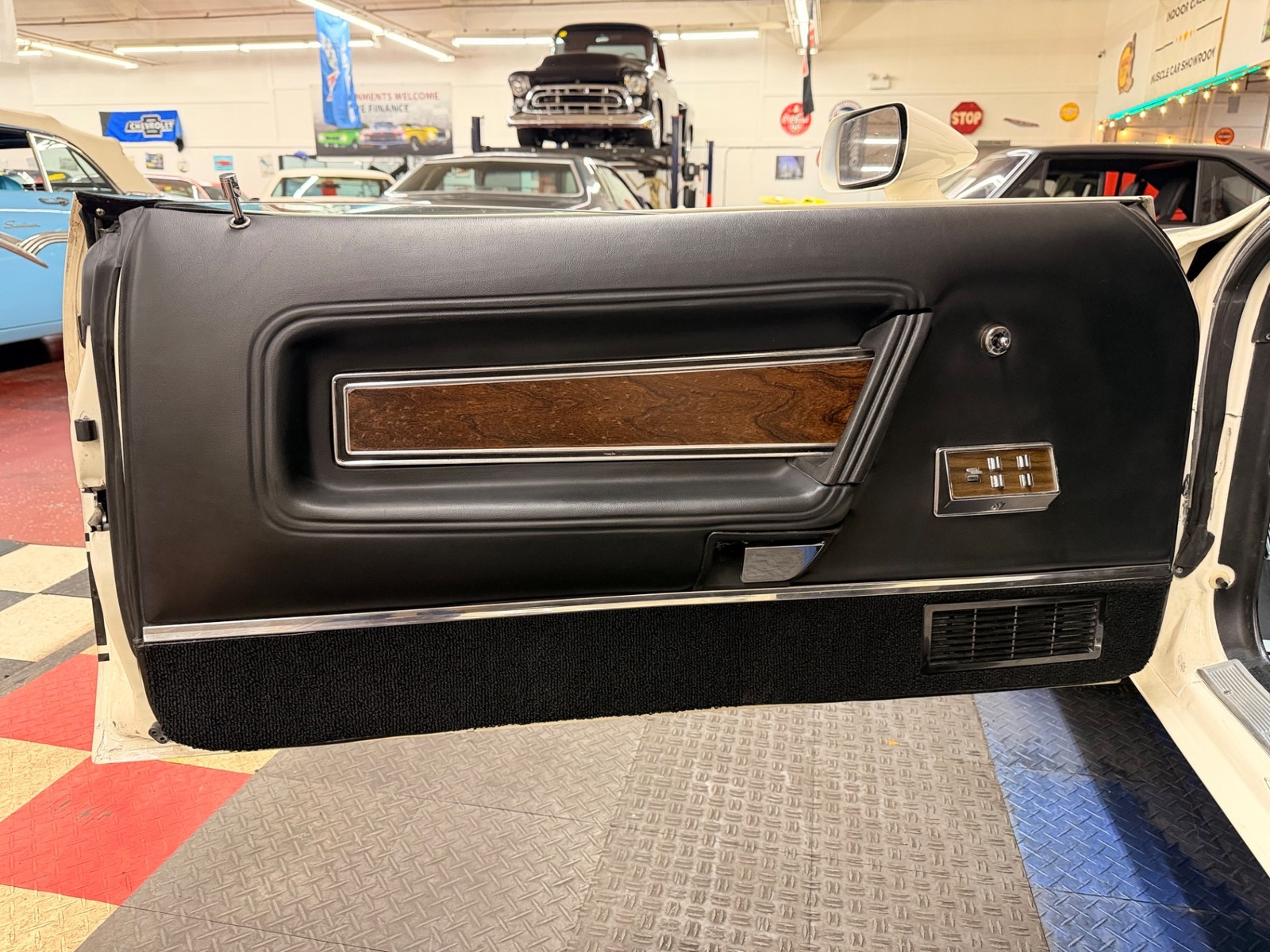 Ford-Mustang-1973-38