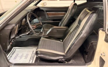 Ford-Mustang-1973-39