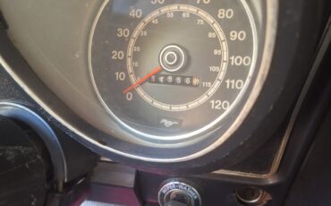 Ford-Mustang-1973-Convertible-1