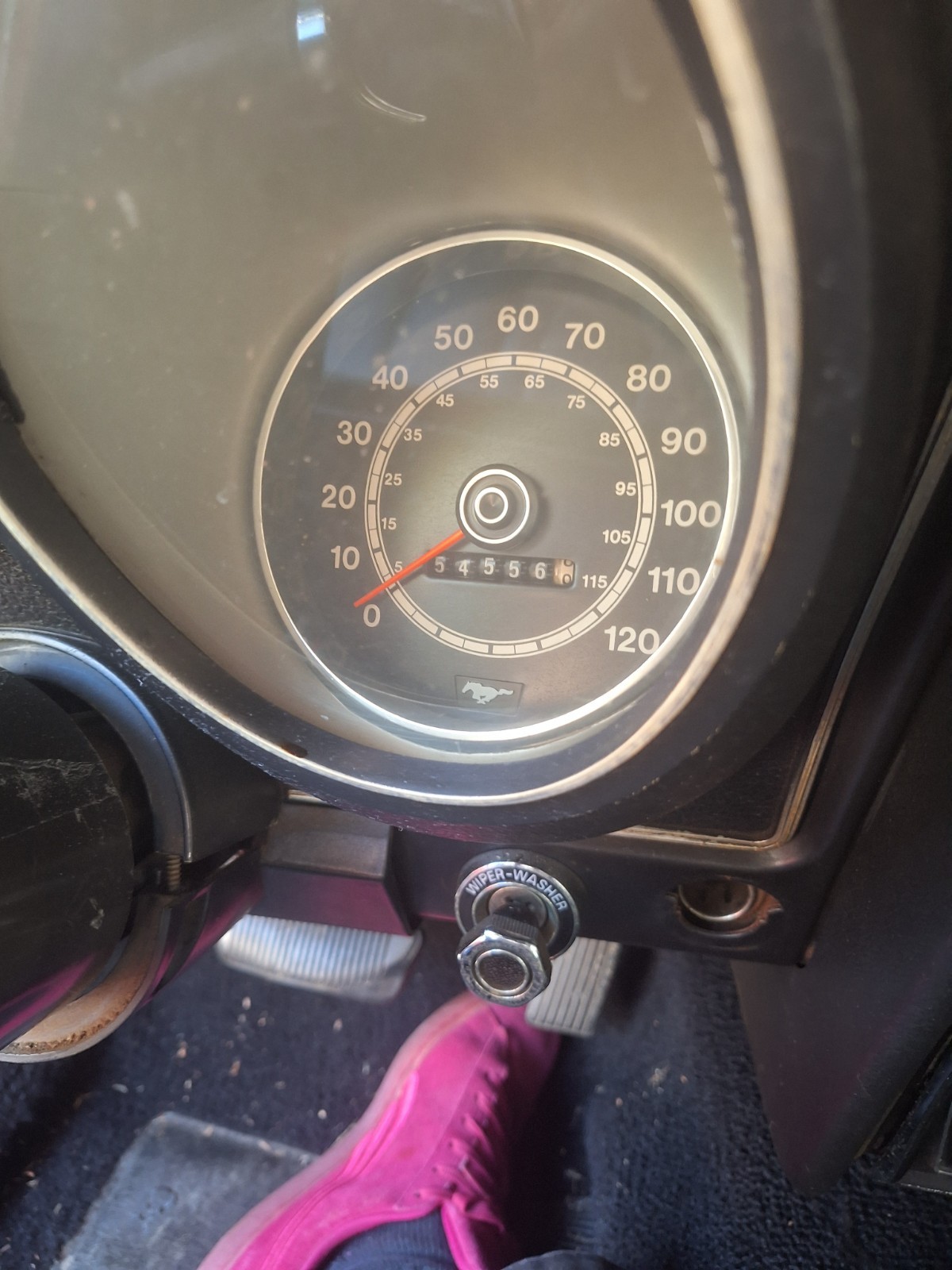 Ford-Mustang-1973-Convertible-1