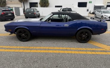Ford-Mustang-1973-Convertible-1