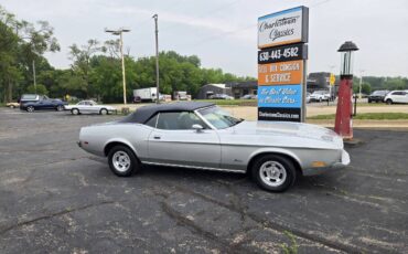 Ford-Mustang-1973-Convertible-1