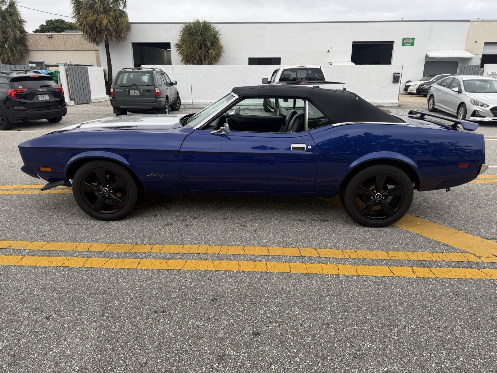 Ford-Mustang-1973-Convertible-1