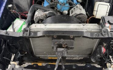 Ford-Mustang-1973-Convertible-10