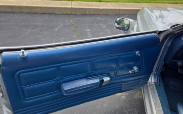 Ford-Mustang-1973-Convertible-10