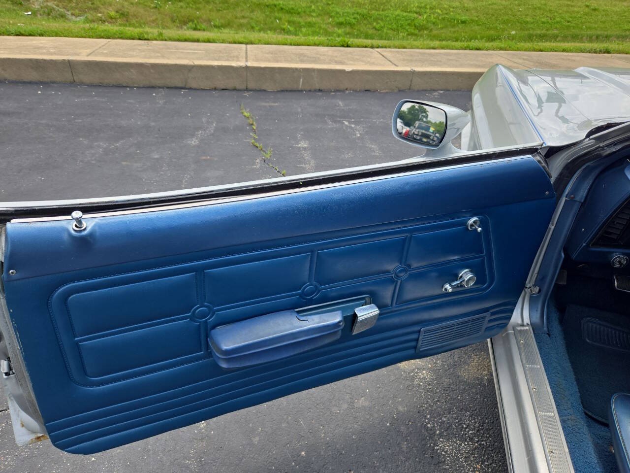 Ford-Mustang-1973-Convertible-10