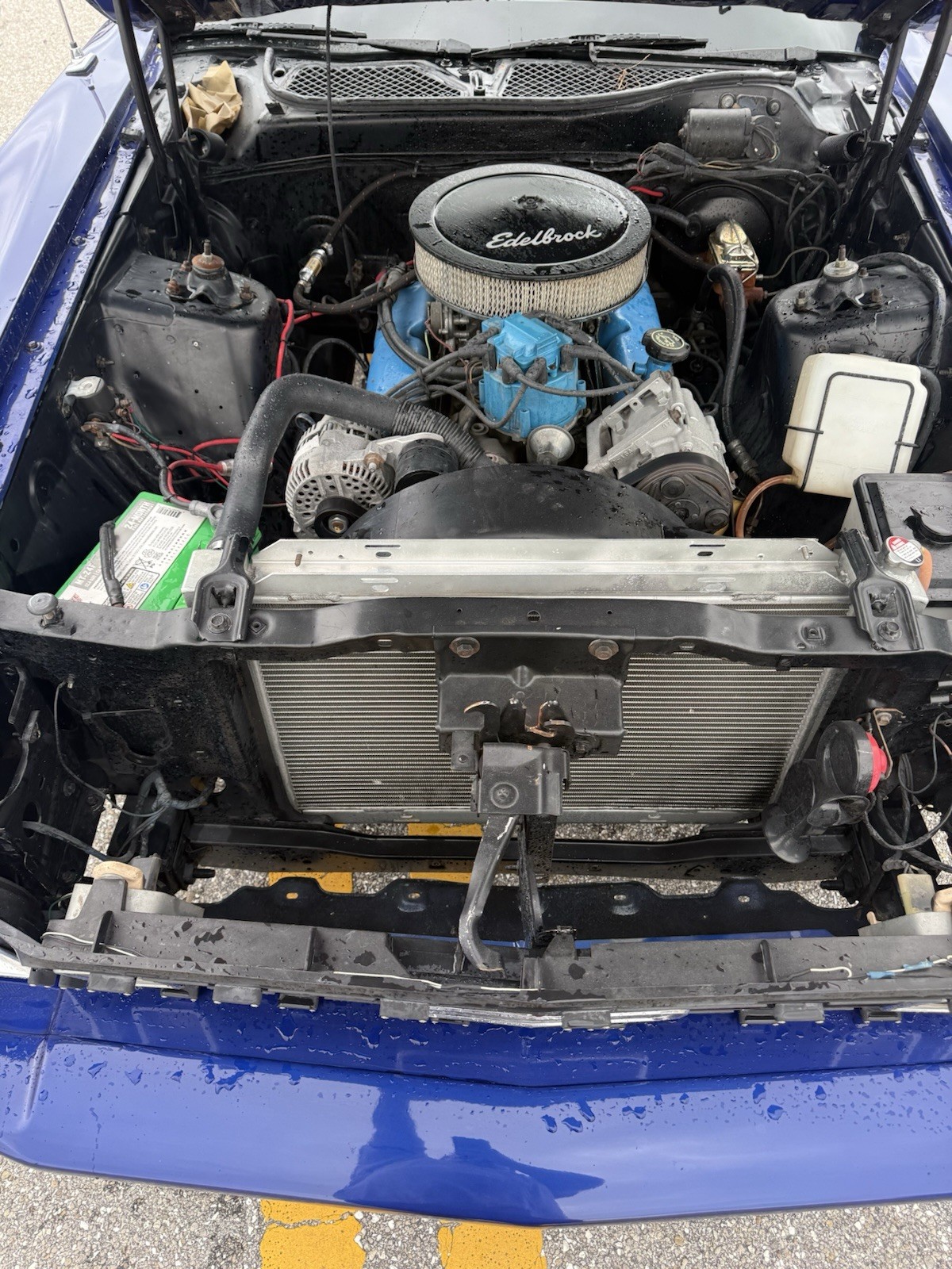 Ford-Mustang-1973-Convertible-10