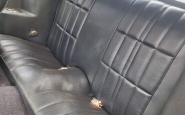 Ford-Mustang-1973-Convertible-11