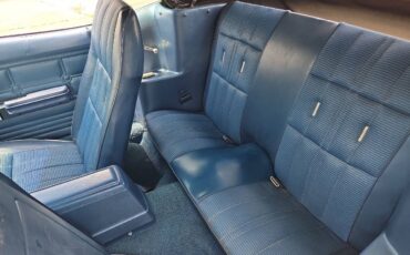 Ford-Mustang-1973-Convertible-11