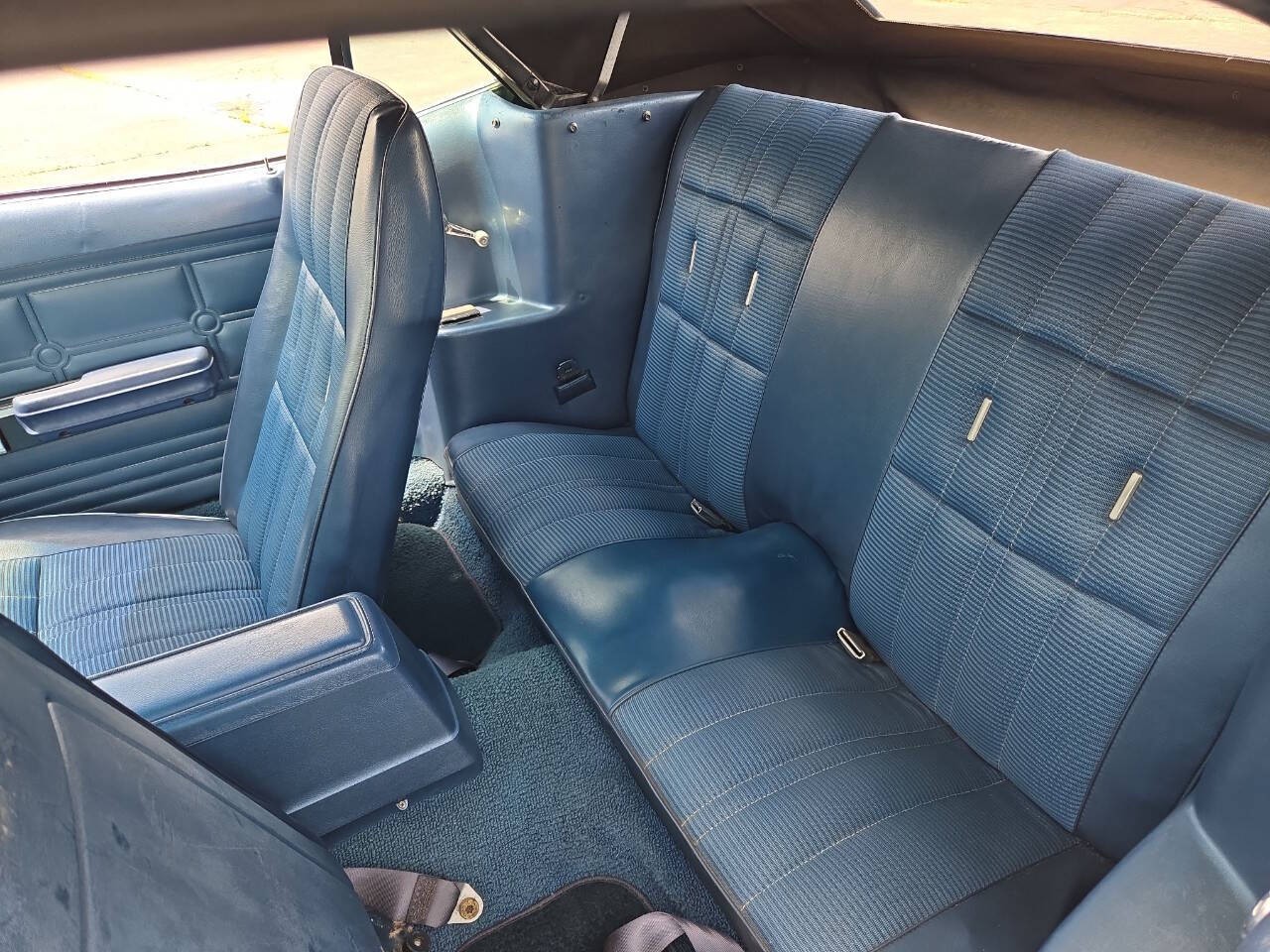 Ford-Mustang-1973-Convertible-11