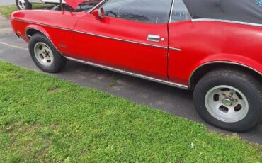 Ford-Mustang-1973-Convertible-12