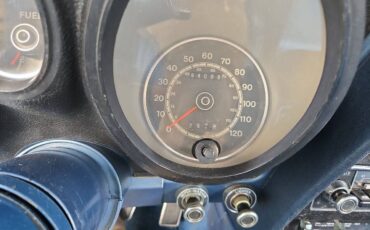 Ford-Mustang-1973-Convertible-12