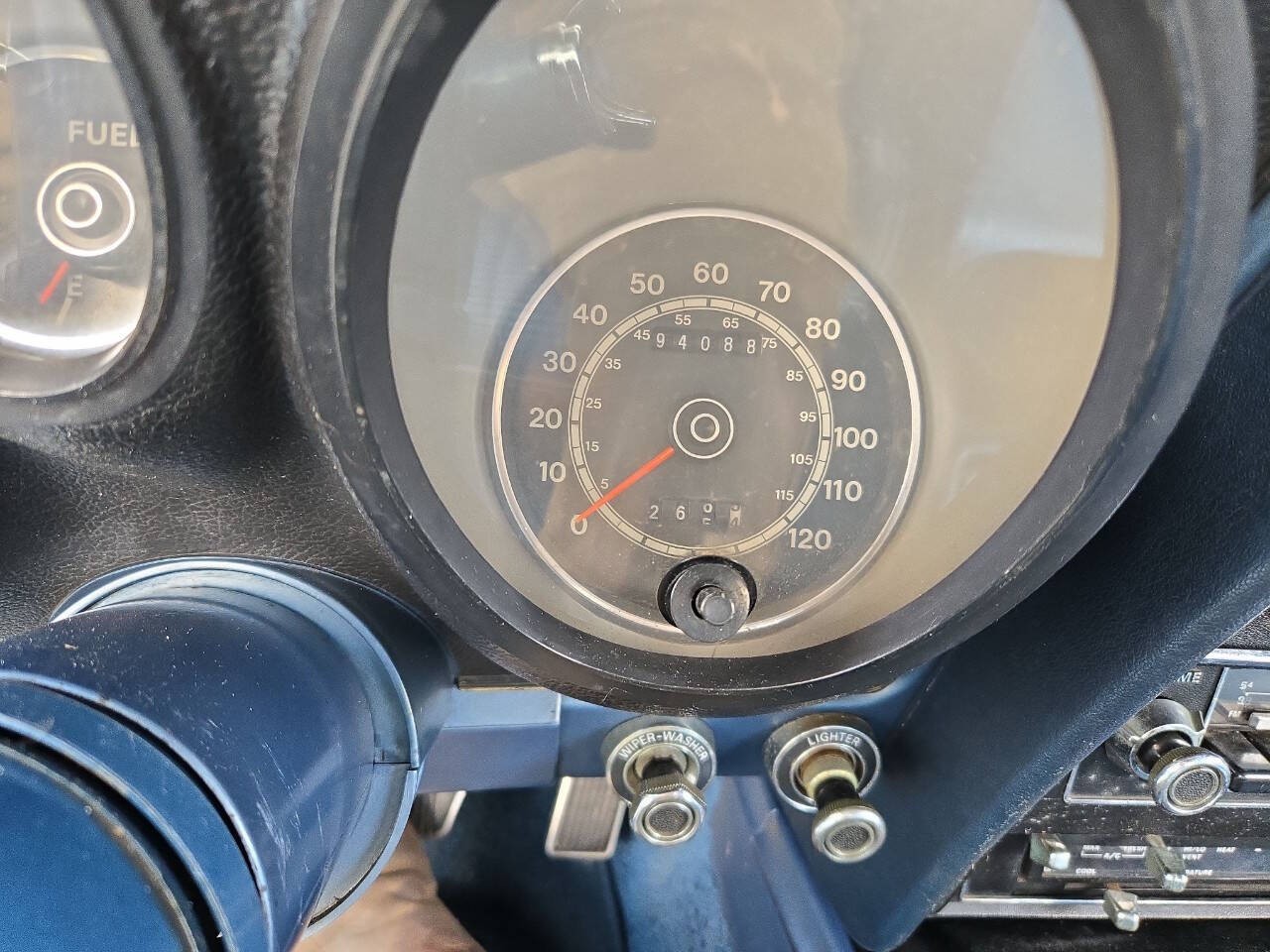 Ford-Mustang-1973-Convertible-12