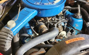 Ford-Mustang-1973-Convertible-13