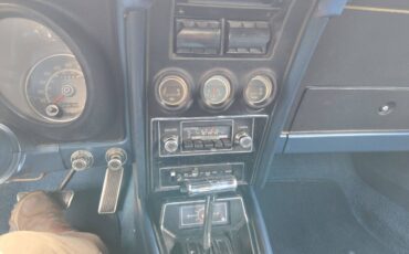 Ford-Mustang-1973-Convertible-13