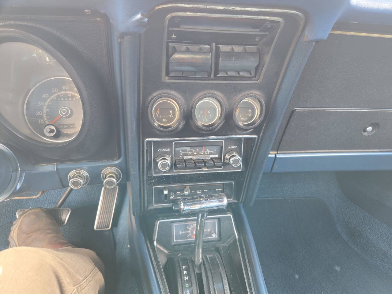 Ford-Mustang-1973-Convertible-13