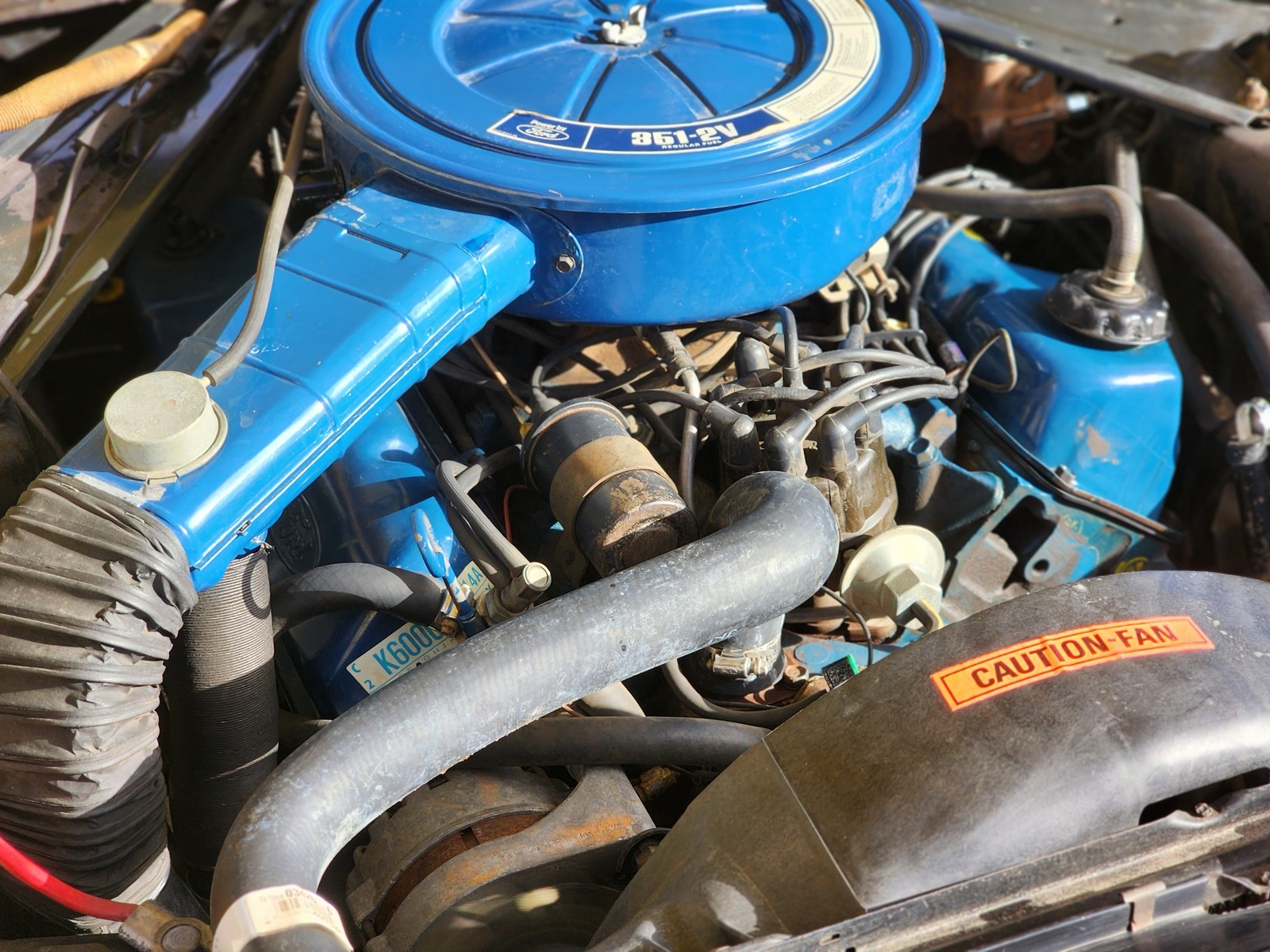 Ford-Mustang-1973-Convertible-13