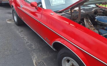 Ford-Mustang-1973-Convertible-14