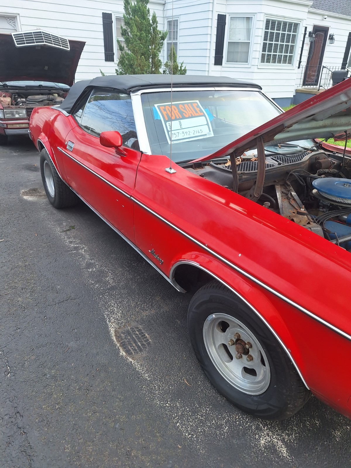 Ford-Mustang-1973-Convertible-14