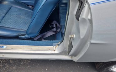 Ford-Mustang-1973-Convertible-14