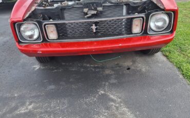 Ford-Mustang-1973-Convertible-15