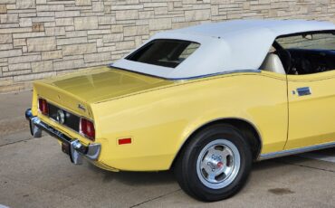 Ford-Mustang-1973-Convertible-15