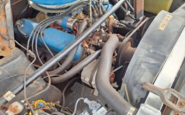 Ford-Mustang-1973-Convertible-16