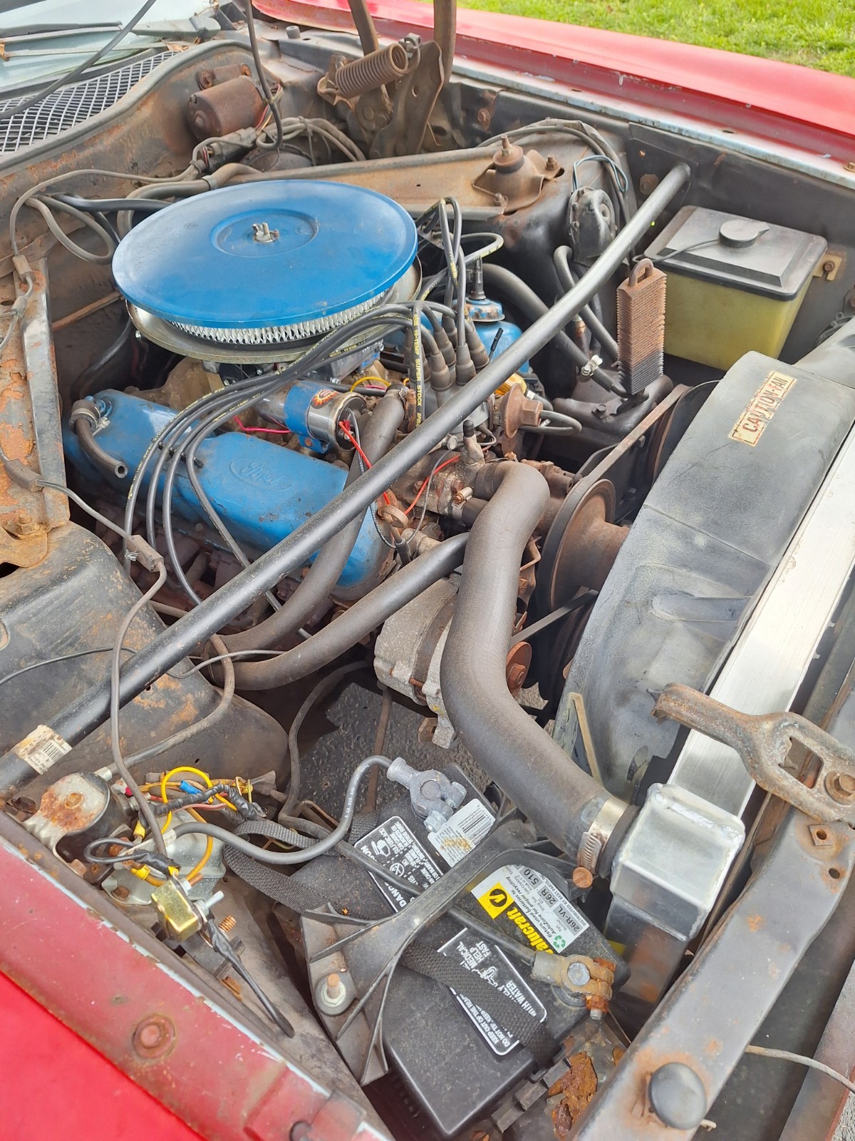 Ford-Mustang-1973-Convertible-16