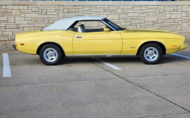 Ford-Mustang-1973-Convertible-16