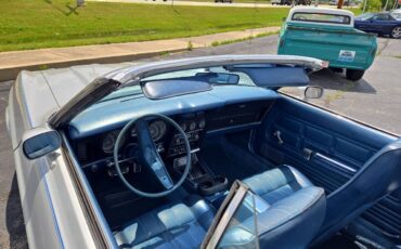 Ford-Mustang-1973-Convertible-16