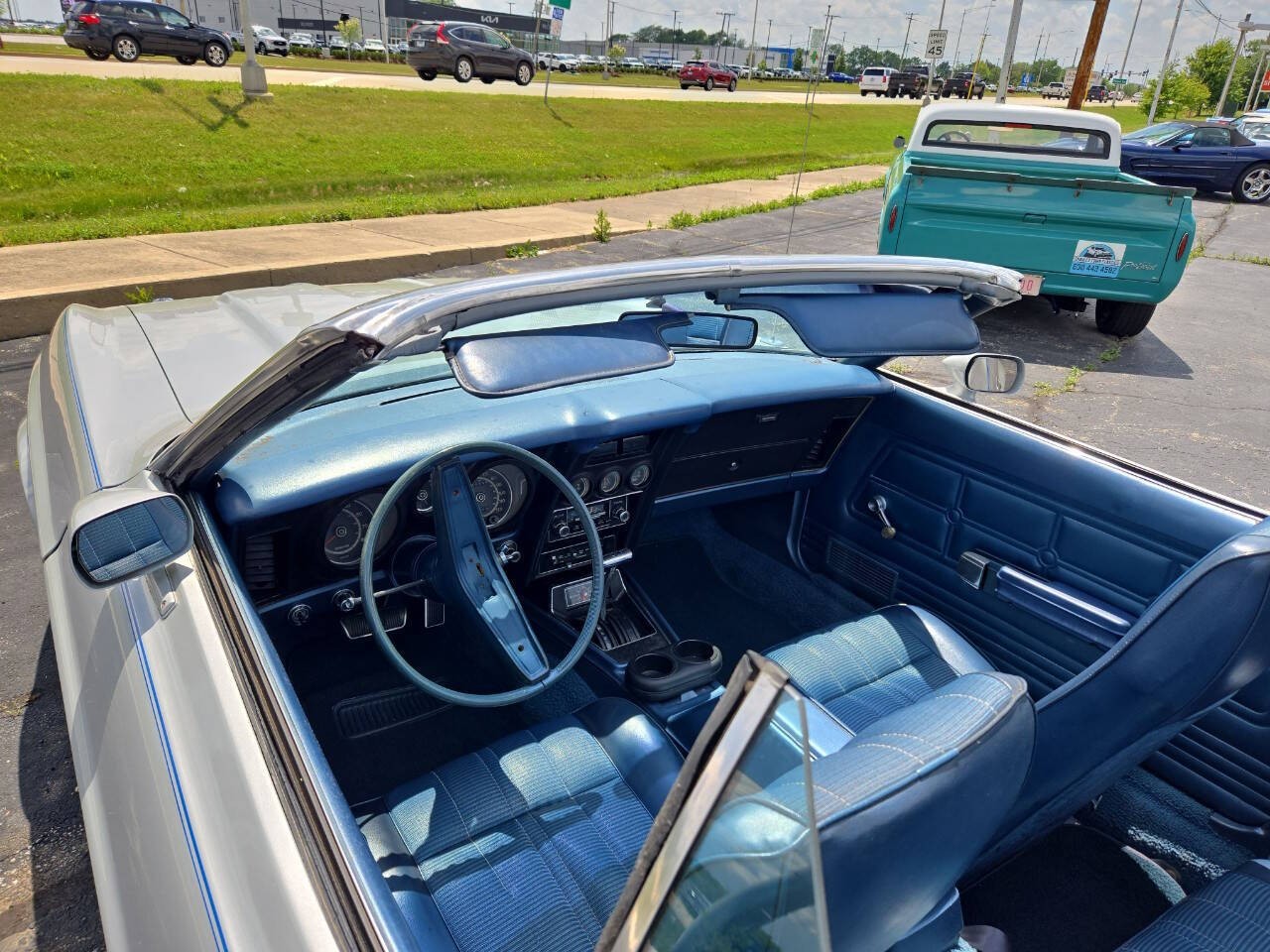 Ford-Mustang-1973-Convertible-16