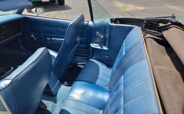 Ford-Mustang-1973-Convertible-17