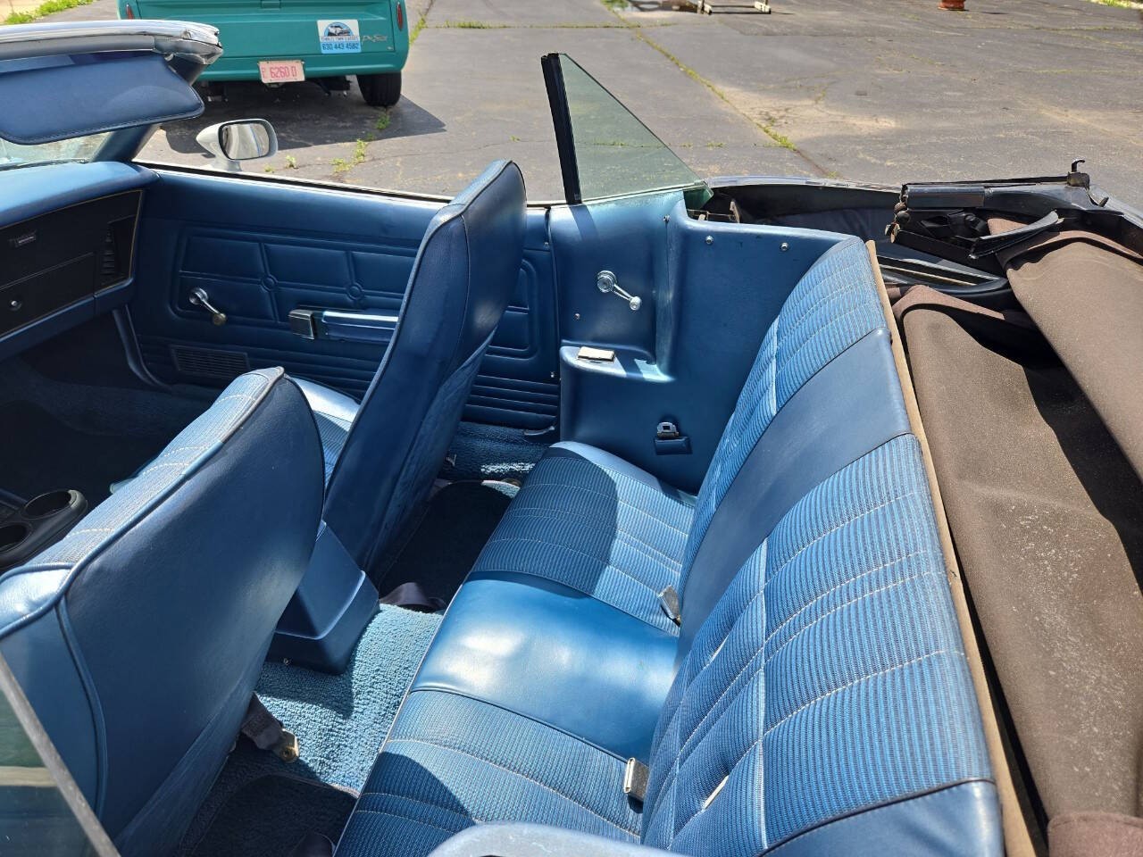 Ford-Mustang-1973-Convertible-17