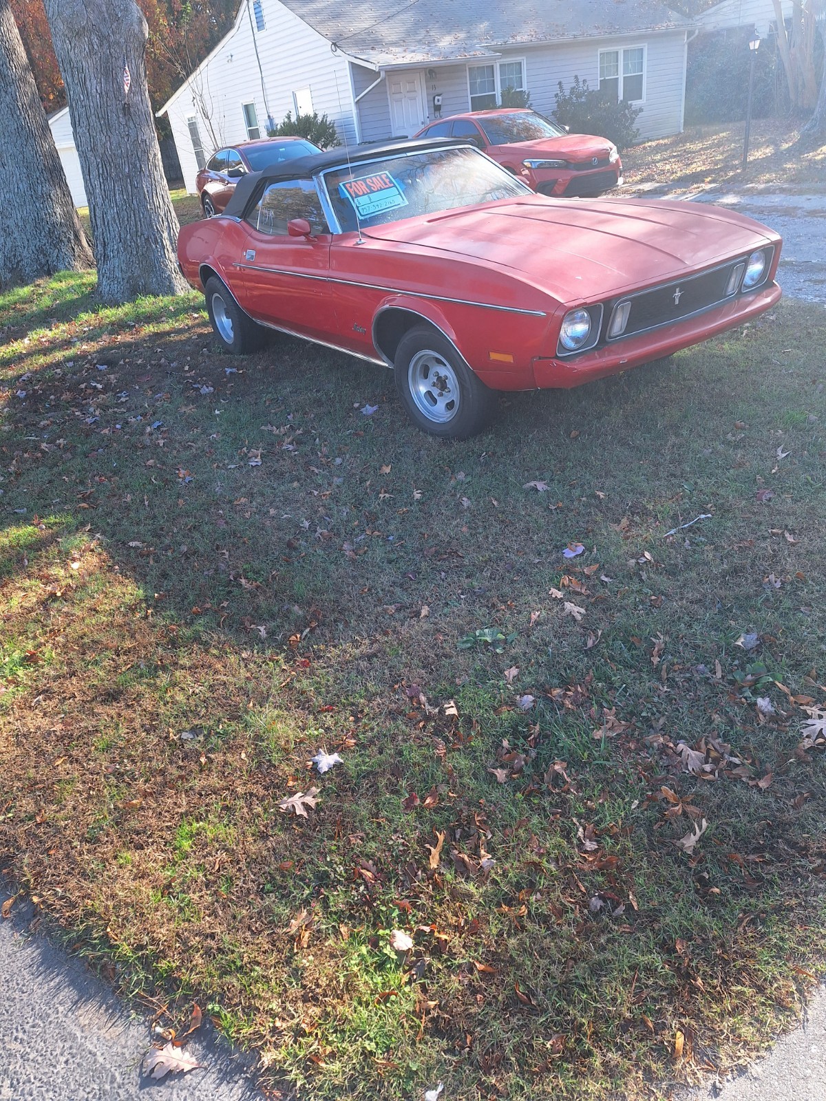 Ford-Mustang-1973-Convertible-18