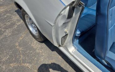 Ford-Mustang-1973-Convertible-18