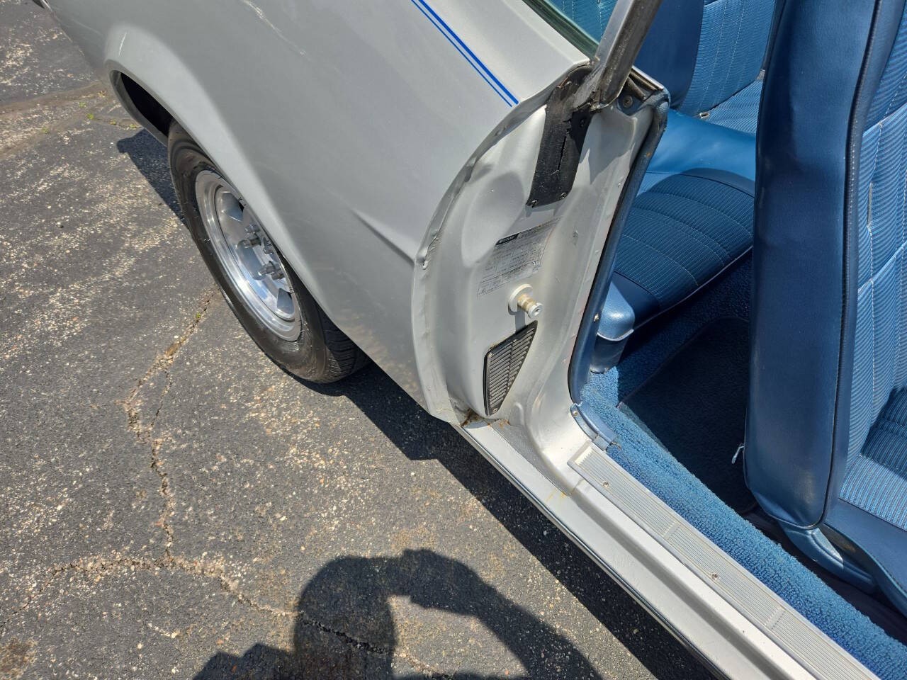 Ford-Mustang-1973-Convertible-18