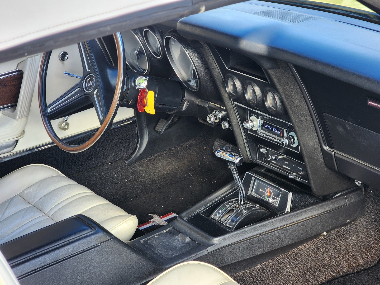 Ford-Mustang-1973-Convertible-18